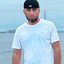 Знакомства: Bax Tee, 36 лет, Владивосток