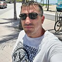 Знакомства: Warface, 46 лет, Жлобин