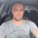 Знакомства: Андрей, 37 лет, Харьков