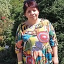 Знакомства: Елена, 49 лет, Волжский