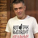 Знакомства: Благородный, 46 лет, Красноярск