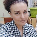 Знакомства: Даша, 39 лет, Солигорск