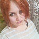 Знакомства: Ulichka, 36 лет, Диканька