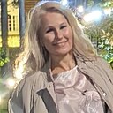 Знакомства: Татьяна, 47 лет, Чита