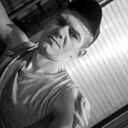 Знакомства: Максим, 31 год, Канск