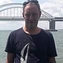 Знакомства: Андрей, 39 лет, Анжеро-Судженск