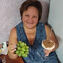 Знакомства: Наташа, 47 лет, Кременчуг