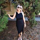 Знакомства: Галина, 55 лет, Белозерка