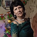 Знакомства: Наталья, 47 лет, Зыряновск