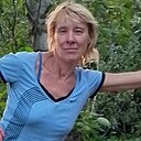 Знакомства: Ольга, 49 лет, Днепр