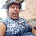 Знакомства: Серхио, 43 года, Полтава