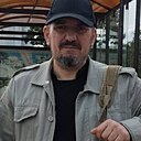 Знакомства: Миша, 51 год, Минск