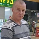 Знакомства: Юрий, 54 года, Панино