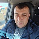 Знакомства: Руслан, 41 год, Барнаул