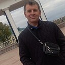 Знакомства: Сергей, 52 года, Саранск