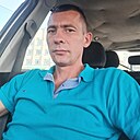 Знакомства: Павел, 36 лет, Борисов