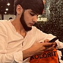 Знакомства: Самир, 27 лет, Одесса