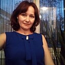 Знакомства: Ольга, 47 лет, Волжск