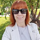 Знакомства: Татьяна, 58 лет, Прага