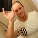 Знакомства: Виктор, 38 лет, Череповец