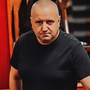 Знакомства: Дмитрий, 46 лет, Орехово-Зуево