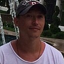 Знакомства: Александр, 40 лет, Борисоглебск