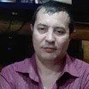 Знакомства: Александр, 42 года, Ульяновск