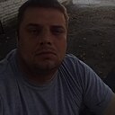 Знакомства: Дима, 37 лет, Обнинск