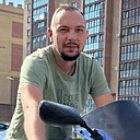 Знакомства: Виталий, 38 лет, Брест