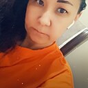 Знакомства: Гульнара, 47 лет, Сургут