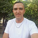 Знакомства: Руслан, 35 лет, Шымкент