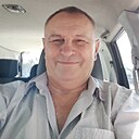 Знакомства: Юрий, 55 лет, Винница