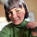 Знакомства: Анна, 45 лет, Астана