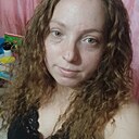 Знакомства: Любовь, 27 лет, Слободской