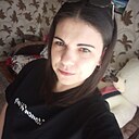 Знакомства: Инна, 34 года, Людиново