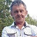 Знакомства: Юрий, 58 лет, Ярославль