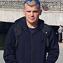 Знакомства: Артём, 38 лет, Сухой Лог