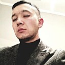 Знакомства: Руслан, 30 лет, Шымкент