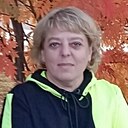 Знакомства: Наталья, 47 лет, Новый Уренгой