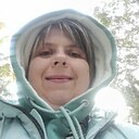 Знакомства: Елена, 37 лет, Ачинск