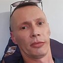 Знакомства: Aleksandr, 43 года, Познань