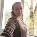 Знакомства: Алла, 35 лет, Армянск