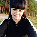 Знакомства: Анна, 37 лет, Североуральск