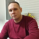 Знакомства: Роман, 39 лет, Коломна