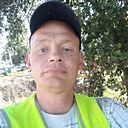 Знакомства: Максим, 37 лет, Сызрань