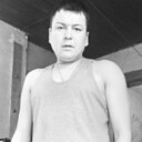 Знакомства: Алекс, 28 лет, Горловка