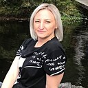 Знакомства: Татьяна, 38 лет, Пенза