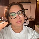 Знакомства: София, 47 лет, Владивосток