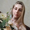 Знакомства: Маргарита, 26 лет, Усть-Лабинск