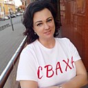 Знакомства: Ольга, 47 лет, Тюмень